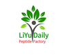 View Details of Liyu Daily Chemical Co., Ltd.