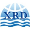WHEAT from WEIFANG XINRUIDA CHEMICAL CO., LTD.