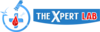 View Details of thexpertlab