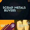 ABRASIVE EQUIPMENT