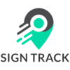 REAL TIME LOCATION TRACKING from SIGNTRACK