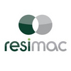 INDUSTRIAL COATINGS from RESIMAC SA