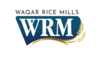 BROWN BASMATI RICE from WAQAR RICE MILLS EXPORTER
