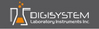 LABORATORY EQUIPMENT AND SUPPLIES