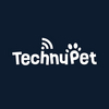 CATNIP OIL from TECHNUPET