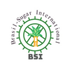PURE SUGAR from BRASIL SUGAR INTERNATIONAL