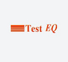 ENVIRONMENTAL MONITORING AND TESTING EQUIPMENT AND SERVICES from GUANGDONG TEST EQ EQUIPMENT CO., LTD.
