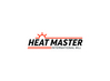 GROUND MOUNTED OVEN from HEAT MASTER INTERNATIONAL W.L.L