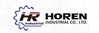 View Details of Horen Industrial Co., Ltd.