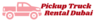av rental dubai audio visual rental companies in dubaiuae from PICKUP TRUCK RENTAL DUBAI