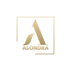 View Details of Alondra Academy