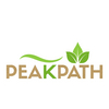 View Details of Peak Path Exports