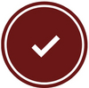 View Details of TUV Apex Standardization Certifications