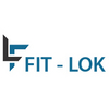 STAINLESS STEEL INSTRUMENTATION TUBES from FIT-LOK