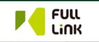SMART HOME from FULLLINK SMART TECHNOLOGY