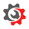 CUSTOMISED APPLICATION SOFTWARE