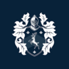 SCHOOLS from ST. JUDE'S ACADEMY