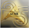 BEECH WOOD from ACME MUSCAT BUILDING MATERIALS TRADING LLC 