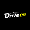 View Details of Driveeze