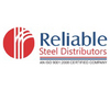 CARBON AND ALLOY STEEL PLATES from RELIABLE STEEL DISTRIBUTORS