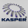 POLE HOLE RIGS from KASPER ENGINEERING PVT LTD