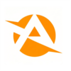 Stainless Steel Precision Components from AVAQ SEMICONDUCTOR