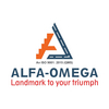HEAVY EQUIPMENTS from ALFA OMEGA INDIA