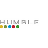 Transport Companies from HUMBLE IT APS