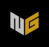 Hydraulic Pneumatic Equipment And Components from NORDICGEAR.DK