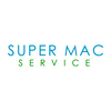 Cigar,cigarette And Tobacco Whol And Mfrs from SUPER MAC SERVICE