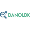 Real Estate Consultants from DANOI.DK