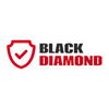 PEST CONTROL EQUIPMENT from BLACK DIAMOND  PEST CONTROL ABU DHABI