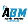 ELECTRICAL DATA LOGGER from AL BAIT BUILDING MAINTENANCE 