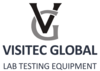 MATERIAL TESTING LABORATORIES from VISITEC GLOBAL