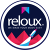 Gift And Novelty Dealers from RELOUX 