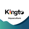 AQUACULTURE EQUIPMENT