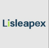 Machine Components (plasticizing Screw, Liners, Barrels, Nozzles, Printing And & Embossing Rolls, Chilling And Polishing & Rolls Etc from LISLEAPEX ELECTRONIC