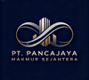 TAPIOCA POWDER from PT. PANCAJAYA SUKSES MAKMUR,