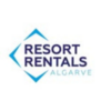 Resorts from RESORT RENTALS ALGARVE Resorts from RESORT RENTALS ALGARVE