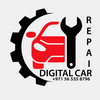 View Details of Digital Car Repair Dubai