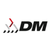 crushing screening washing plants and equipment from SHANGHAI DONGMENG ROAD & BRIDGE MACHINERY CO., L