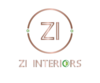 View Details of ZI Interiors