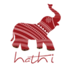 View Details of Hathi store