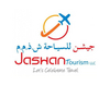 View Details of Jashan Tourism