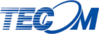 ANALYZERS OIL AND GAS from TECOM SCIENCE CORPORATION