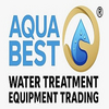 AQUA GUARD WATER PURIFIER from AQUA BEST WATER TREATMENT - ABU DHABI BRANCH