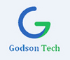 LITHIUM BUTTON CELL BATTERY from GODSON TECHNOLOGY CO.,LTD