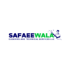 GABION MATTRESS from SAFAEEWALA CLEANING SERVICES LLC
