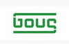 View Details of Gous Electrics Co., Ltd.