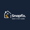 View Details of SnapFixNow – Facility Management